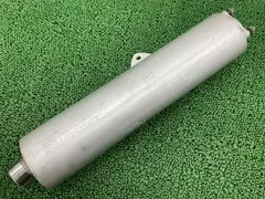2025年最新】TL1000 マフラーの人気アイテム - メルカリ