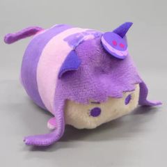 【中古】雑貨 キュアマカロン プリプリおてだま(リニューアルver.) 「キラキラ☆プリキュアアラモード」 プリティストア限定