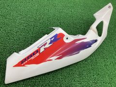 みなみ様の！】 HONDA CBR600RR 現行型 純正右サイドカウル 美品
