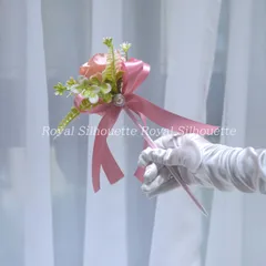 ウェディング ブライダル ペン サインブック  ウェディング ギフト ローズブーケ 実用的 花 ペン ハイエンド 永遠 ボールペン 前撮り 二次会 披露宴 海外挙式 お洒落 豪華 可愛い フラワー 花嫁 造花 花束 ガーリー 結婚式