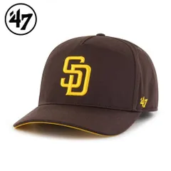 ボストンレッドソックス　フェンウェイパーク　100周年グッズ　超レア ボストンレッドソックス フェンウェイパーク 100周年グッズ 超