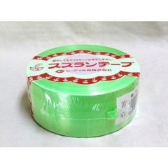 Item thumbnail for item c64f42b4-e29a-4536-98b6-4908eebafca2