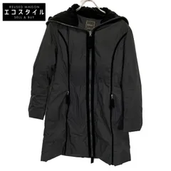 2025年最新】フォクシー ダウンコートの人気アイテム - メルカリ