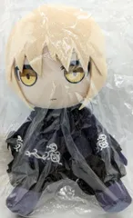 2025年最新】Gift セイバーオルタの人気アイテム - メルカリ