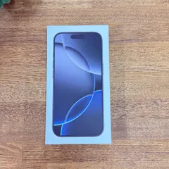 2025年最新】iPhone 16 Pro 256 海外の人気アイテム - メルカリ