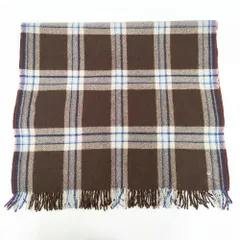 Ｋ*Ｄ様 美品　45rpmマフラー 2025年最新】45rpm マフラーの人気アイテム - メルカリ