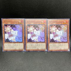 灰流うらら 増殖するG 2デッキ分 まとめ売り - メルカリ