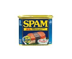 激安！32缶セット】SPAM スパム クラシック 340g ケース販売 未開封