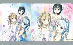 2025年最新】プレイマット カントクの人気アイテム - メルカリ