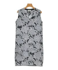 Item thumbnail for item a0eea988-99e0-4aa6-9c9e-b69679dd7dcc