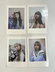楽天市場】☆02月21日発売☆2種選択☆ TWICE Chaeyoung - Yes, I