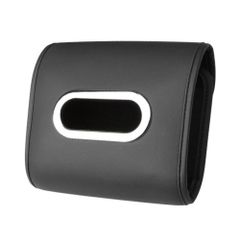 Item thumbnail for item fbe17a00-8a40-40c4-8542-41c10da50b08