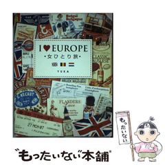 【中古】 月食屋敷幽霊事件 京都探偵局/講談社/風見潤 月食屋敷幽霊事件: 京都探偵局 (講談社X文庫 か 2-74 ティーンズ