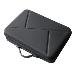 新品未使用　IGTストレージラック 収納ケース付き　IGTスタンド 新品未使用 IGTストレージラック 収納ケース付き IGTスタンド