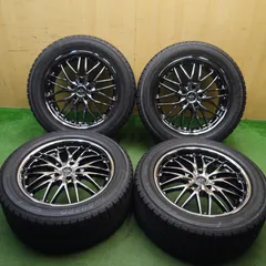 VOLTEC 17インチ　① 0.jpg