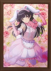 一番くじ アイドルマスター シャイニーカラーズ シャニマス 黛 冬優子セット 楽天市場】一番くじ アイドルマスター シャイニーカラーズ