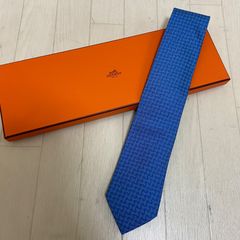 エルメス コリエドシアン リミックスツイリー - メルカリ