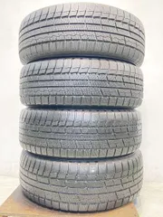 2025年最新】225/60r17 スタッドレス 4本の人気アイテム - メルカリ