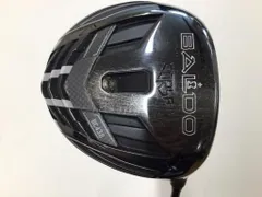 BALDO CORSA PERFORMANCE 438 DRIVER – BALDO（バルド）公式