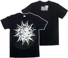 【中古】Tシャツ(男性アイドル) 森久保祥太郎デザイン オリジナルTシャツ ブラック XSサイズ 「Original Entertainment Paradise ”おれパラ” 2013 ROCK ON !!!!」