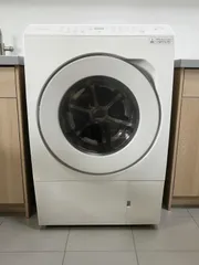 2025年最新】Panasonic ドラム式洗濯機 ジャンクの人気アイテム