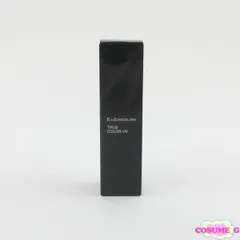 【新品未使用】エクスボーテ　トゥルーカラーUVクリア　23g✕3個セット エクスボーテ / トゥルーカラーUVの公式商品情報｜美容・化粧品