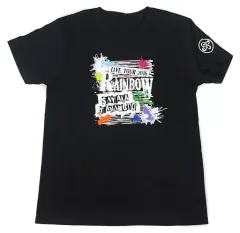 山本彩 誕生日記念Tシャツセット 一 番 安いゲーム・おもちゃ・グッズ - 山本彩 誕生日記念T