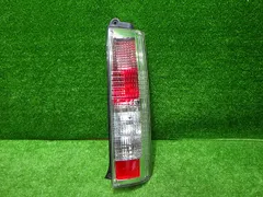 2025年最新】エブリィ da64w テールの人気アイテム - メルカリ