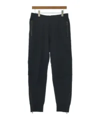 2025年最新】dries van noten スウェットパンツの人気アイテム 2025年最新】dries van noten スウェットパンツの人気アイテム