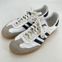未使用品 ミズノ M-LINE トレーニングシューズ 26 昭和 レトロ エモい