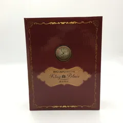 2025年最新】キンプリ セブンイレブン 時計の人気アイテム