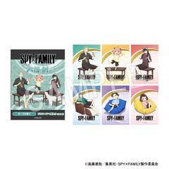 [신품·공식]SPY×FAMILY 브로마이드 입욕제 공식 상품 colleize 콜레이즈