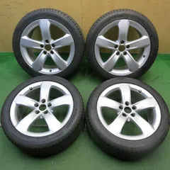 2025年最新】audi a5 純正 ホイールの人気アイテム - メルカリ 