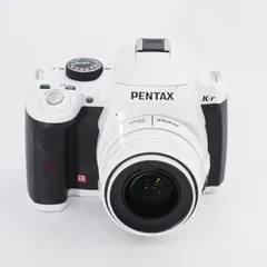 【メンテ済み】PENTAX  ES ★ 初心者オススメ★明るいレンズセット‼️ メンテ済み】PENTAX ES ☆ 初心者オススメ☆明るいレンズセット‼️