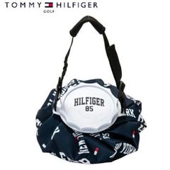 TOMMY HILFIGER GOLF トミーヒルフィガー ゴルフ THMG4FEE 氷嚢 大口径 氷のう アイスバッグ