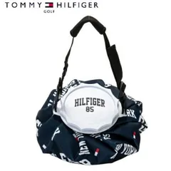 トミーヒルフィガー ゴルフ 氷嚢 THMG4FEE 大口径 氷のう アイスバッグ TOMMY HILFIGER GOLFのサムネイル