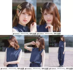 2026年最新】松村沙友理 生写真の人気アイテム - メルカリ