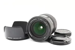 2025年最新】ZUIKO DIGITAL 14-54mm F2.8-3.5の人気アイテム - メルカリ