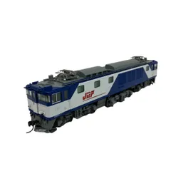 HO) HO-2530 国鉄 EF64-1000形電気機関車（前期型・プレステージ
