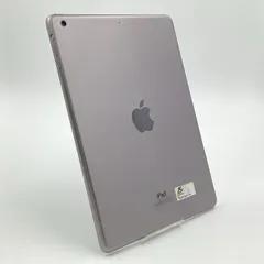 Apple iPad Air 9.7インチ 16GB スペースグレイ Wi-Fi 動作確認済【全額返金保証】【最速発送】