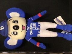 ♪) はたらく魔王さま! 遊佐恵美 水着マイクロファイバー