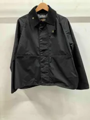 2024年最新】BARBOUR speyの人気アイテム - メルカリ