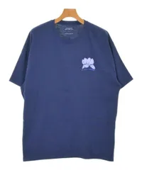 SATURDAYS NEW YORK CITY Tシャツ・カットソー メンズ 【古着】【中古】【送料無料】