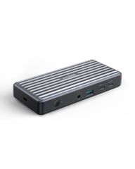 192 iXpand ワイヤレスチャージャー 512GB - メルカリ
