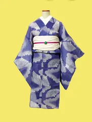 麻着物、古布 2025年最新】麻 着物 リメイクの人気アイテム - メルカリ