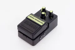 YAMAHA NR-100とオマケ 2025年最新】yamaha nr-100の人気アイテム - メルカリ