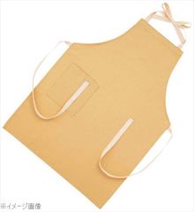 Item thumbnail for item d3b2d644-29e0-401f-9a6b-5fa7fa4be451