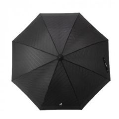 Item thumbnail for item ecb57c76-7525-4b50-88a3-2cfd4d05590c