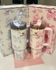 2025年最新】loveshackfancyの人気アイテム - メルカリ 