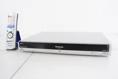 2025年最新】dmr-xp11の人気アイテム - メルカリ
